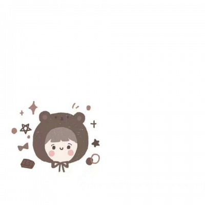 Furry兽设创作灵感福瑞交流群